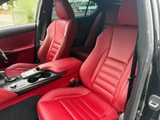 2021 Lexus IS 300 F Sport Sedan for sale, Japanese used car export - photo 44 of 60 | GULJI TRADERS