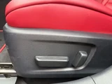 2021 Lexus IS 300 F Sport Sedan for sale, Japanese used car export - photo 45 of 60 | GULJI TRADERS