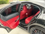 2021 Lexus IS 300 F Sport Sedan for sale, Japanese used car export - photo 47 of 60 | GULJI TRADERS