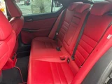2021 Lexus IS 300 F Sport Sedan for sale, Japanese used car export - photo 49 of 60 | GULJI TRADERS
