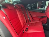 2021 Lexus IS 300 F Sport Sedan for sale, Japanese used car export - photo 50 of 60 | GULJI TRADERS