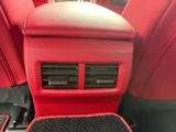 2021 Lexus IS 300 F Sport Sedan for sale, Japanese used car export - photo 51 of 60 | GULJI TRADERS