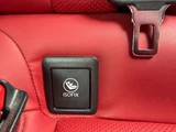 2021 Lexus IS 300 F Sport Sedan for sale, Japanese used car export - photo 52 of 60 | GULJI TRADERS