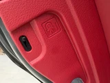 2021 Lexus IS 300 F Sport Sedan for sale, Japanese used car export - photo 53 of 60 | GULJI TRADERS