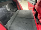 2021 Lexus IS 300 F Sport Sedan for sale, Japanese used car export - photo 57 of 60 | GULJI TRADERS