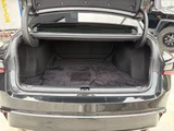 2021 Lexus IS 300 F Sport Sedan for sale, Japanese used car export - photo 58 of 60 | GULJI TRADERS