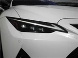 2021 Lexus IS IS300 F Sport Sedan for sale, Japanese used car export - photo 5 of 13 | GULJI TRADERS