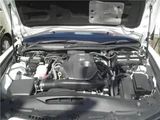 2021 Lexus IS IS300 F Sport Sedan for sale, Japanese used car export - photo 6 of 13 | GULJI TRADERS