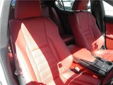 2021 Lexus IS IS300 F Sport Sedan for sale, Japanese used car export - photo 7 of 13 | GULJI TRADERS