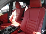 2021 Lexus IS IS300 F Sport Sedan for sale, Japanese used car export - photo 8 of 13 | GULJI TRADERS