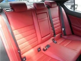 2021 Lexus IS IS300 F Sport Sedan for sale, Japanese used car export - photo 9 of 13 | GULJI TRADERS