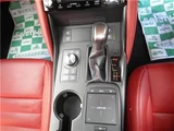 2021 Lexus IS IS300 F Sport Sedan for sale, Japanese used car export - photo 11 of 13 | GULJI TRADERS