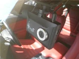 2021 Lexus IS IS300 F Sport Sedan for sale, Japanese used car export - photo 12 of 13 | GULJI TRADERS