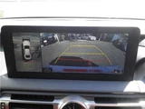 2021 Lexus IS IS300 F Sport Sedan for sale, Japanese used car export - photo 13 of 13 | GULJI TRADERS