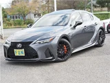 2021 Lexus IS 350F Sport Sedan for sale, Japanese used car export - photo 1 of 67 | GULJI TRADERS