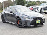 2021 Lexus IS 350F Sport Sedan for sale, Japanese used car export - photo 3 of 67 | GULJI TRADERS
