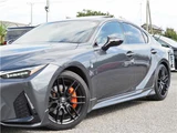 2021 Lexus IS 350F Sport Sedan for sale, Japanese used car export - photo 6 of 67 | GULJI TRADERS