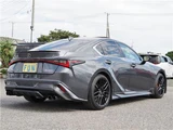 2021 Lexus IS 350F Sport Sedan for sale, Japanese used car export - photo 7 of 67 | GULJI TRADERS