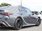 2021 Lexus IS 350F Sport Sedan for sale, Japanese used car export - photo 8 of 67 | GULJI TRADERS