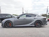 2021 Lexus IS 350F Sport Sedan for sale, Japanese used car export - photo 12 of 67 | GULJI TRADERS