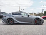 2021 Lexus IS 350F Sport Sedan for sale, Japanese used car export - photo 13 of 67 | GULJI TRADERS