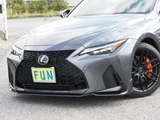 2021 Lexus IS 350F Sport Sedan for sale, Japanese used car export - photo 14 of 67 | GULJI TRADERS