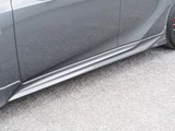 2021 Lexus IS 350F Sport Sedan for sale, Japanese used car export - photo 15 of 67 | GULJI TRADERS