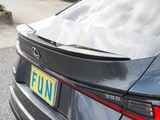 2021 Lexus IS 350F Sport Sedan for sale, Japanese used car export - photo 17 of 67 | GULJI TRADERS