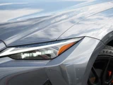 2021 Lexus IS 350F Sport Sedan for sale, Japanese used car export - photo 18 of 67 | GULJI TRADERS