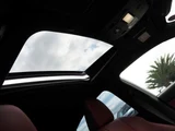 2021 Lexus IS 350F Sport Sedan for sale, Japanese used car export - photo 20 of 67 | GULJI TRADERS