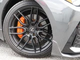 2021 Lexus IS 350F Sport Sedan for sale, Japanese used car export - photo 21 of 67 | GULJI TRADERS