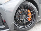 2021 Lexus IS 350F Sport Sedan for sale, Japanese used car export - photo 22 of 67 | GULJI TRADERS