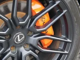 2021 Lexus IS 350F Sport Sedan for sale, Japanese used car export - photo 23 of 67 | GULJI TRADERS