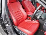 2021 Lexus IS 350F Sport Sedan for sale, Japanese used car export - photo 25 of 67 | GULJI TRADERS