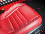 2021 Lexus IS 350F Sport Sedan for sale, Japanese used car export - photo 26 of 67 | GULJI TRADERS