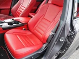2021 Lexus IS 350F Sport Sedan for sale, Japanese used car export - photo 27 of 67 | GULJI TRADERS