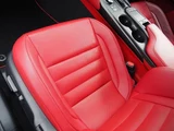 2021 Lexus IS 350F Sport Sedan for sale, Japanese used car export - photo 28 of 67 | GULJI TRADERS