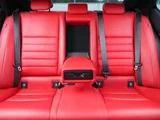 2021 Lexus IS 350F Sport Sedan for sale, Japanese used car export - photo 29 of 67 | GULJI TRADERS
