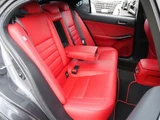 2021 Lexus IS 350F Sport Sedan for sale, Japanese used car export - photo 30 of 67 | GULJI TRADERS