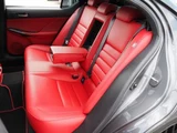 2021 Lexus IS 350F Sport Sedan for sale, Japanese used car export - photo 31 of 67 | GULJI TRADERS