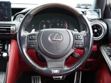 2021 Lexus IS 350F Sport Sedan for sale, Japanese used car export - photo 34 of 67 | GULJI TRADERS