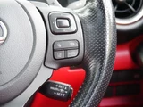 2021 Lexus IS 350F Sport Sedan for sale, Japanese used car export - photo 35 of 67 | GULJI TRADERS