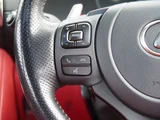 2021 Lexus IS 350F Sport Sedan for sale, Japanese used car export - photo 36 of 67 | GULJI TRADERS