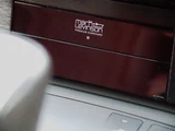 2021 Lexus IS 350F Sport Sedan for sale, Japanese used car export - photo 37 of 67 | GULJI TRADERS