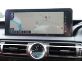 2021 Lexus IS 350F Sport Sedan for sale, Japanese used car export - photo 38 of 67 | GULJI TRADERS