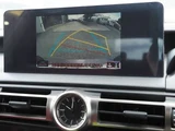 2021 Lexus IS 350F Sport Sedan for sale, Japanese used car export - photo 39 of 67 | GULJI TRADERS