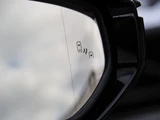 2021 Lexus IS 350F Sport Sedan for sale, Japanese used car export - photo 40 of 67 | GULJI TRADERS