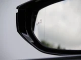 2021 Lexus IS 350F Sport Sedan for sale, Japanese used car export - photo 41 of 67 | GULJI TRADERS