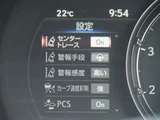 2021 Lexus IS 350F Sport Sedan for sale, Japanese used car export - photo 42 of 67 | GULJI TRADERS
