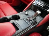 2021 Lexus IS 350F Sport Sedan for sale, Japanese used car export - photo 44 of 67 | GULJI TRADERS